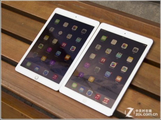 ǰ㣿 iPad AirƷԱ 