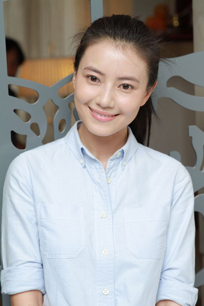 赵薇刘诗诗周迅孙俪 娱乐圈珍贵未整容天然女神 高清图片