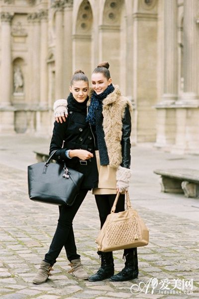  ��ů����ӷ�� ��ʽ���׹������ 