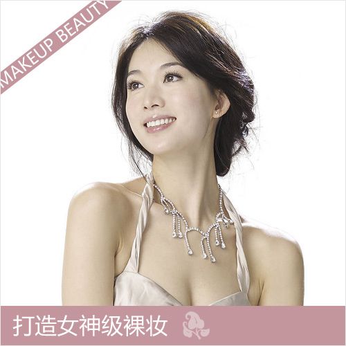  �L�Ӭ»r�����A ���楴�y�k������ 