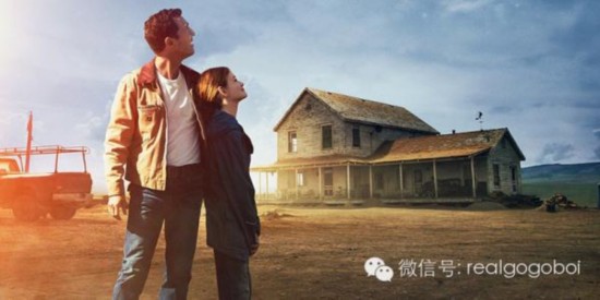 《美女穿越》里的小美女大有女郎!《暮光之城来头二次兔星际元图片