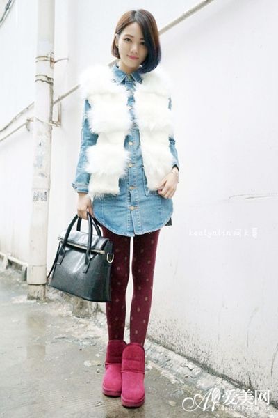  ��ů����ӷ�� ��ʽ���׹������ 