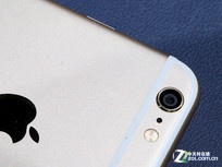 ƻ6Ŀǰͼ ƻiPhone 67200Ԫ 