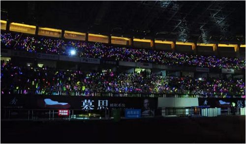 慕思之夜·陈奕迅LIFE演唱会唱享西子湖畔