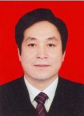 山西落马国土厅长与巨富张新明交好 存权钱交易