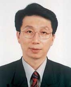 汪洋的政治前途