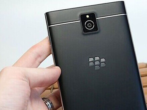  4.5Ӣ������ȫ���� ��ݮPassport���� 