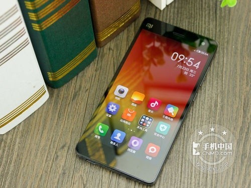 iPhone6\/小米4\/魅族MX4 细数年底不降价的保值