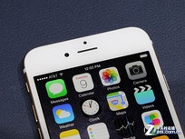 ƻ6Ŀǰͼ ƻiPhone 67200Ԫ 