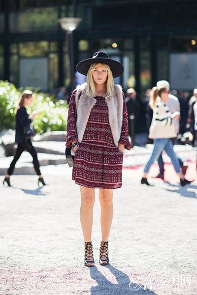  ��ů����ӷ�� ��ʽ���׹������ 