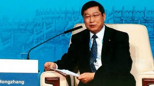 北京章董事长_北京故宫图片