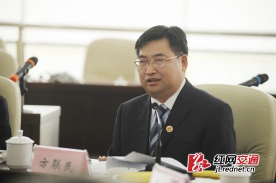 长春市路桥公司董事长_广西路桥集团公司图片(3)