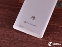 ֧�ֵ���4G���� ��ΪMate7����3599Ԫ 