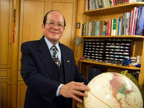 美国访力倍特原始股东之一、台湾良机集团董事长张广博.jpg