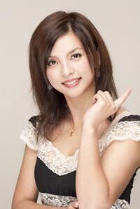 日本<em>美女</em>社长恐吓未遂被捕 曾在网上拍卖签名