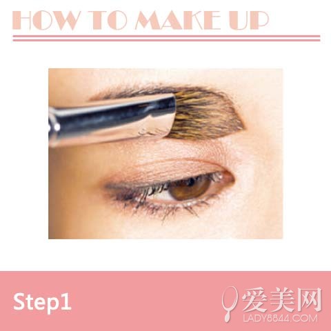  4����Ӱ���ߴ��� ������ױ�������� 