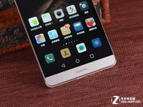 ֧�ֵ���4G���� ��ΪMate7����3599Ԫ 