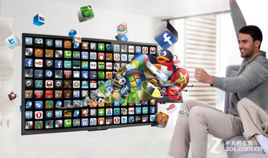 p1015ap06应用电路图_电路图分享 p1015ap06应用电路图