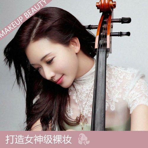  �L�Ӭ»r�����A ���楴�y�k������ 