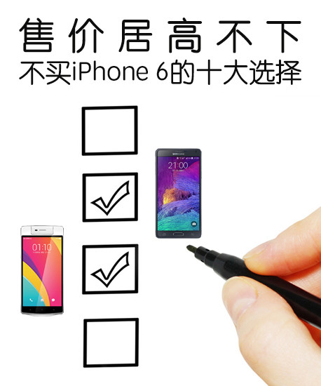 ~U RiPhone 6Qj 