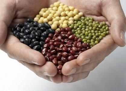 要想长寿护好肾 <em>补肾的食物有哪些</em>【2】--陕西