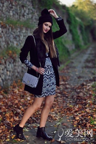  ����ҲҪ��ȹ�ӣ�5��ȹװֵ������ 