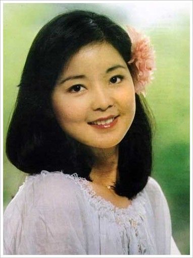 花儿乐队花吉他曲谱(3)