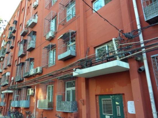 魅族MX 4对比锤子手机 谁更胜一筹