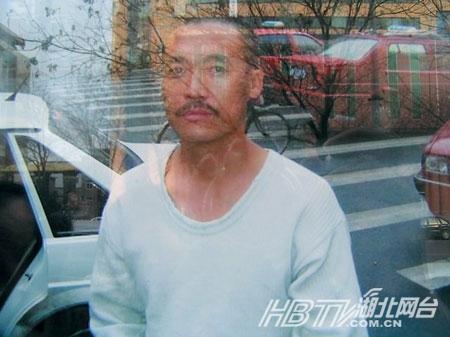 美女爱上80岁杀人魔 全球变态杀人魔大集合(组