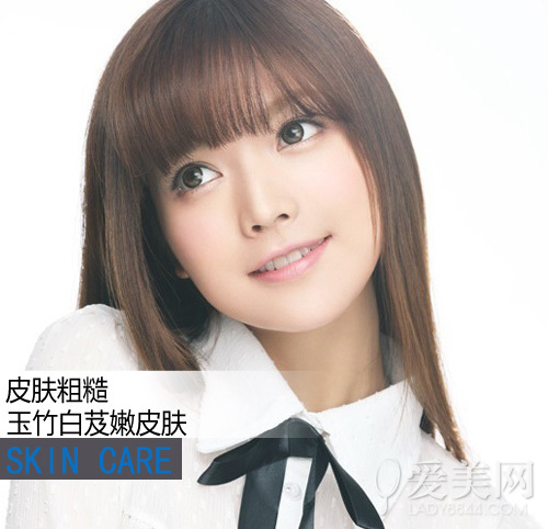  ��Ⱦ��г�30% �Ծ��Բ鲹�ȼ�����̬ 