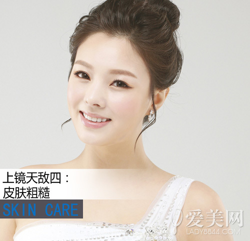  ��Ⱦ��г�30% �Ծ��Բ鲹�ȼ�����̬ 