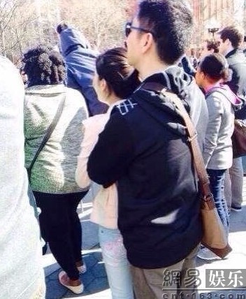 奶茶<em>妹妹</em>庆生刘强东<em>送</em>玫瑰 盘点奶茶<em>妹妹</em>刘强