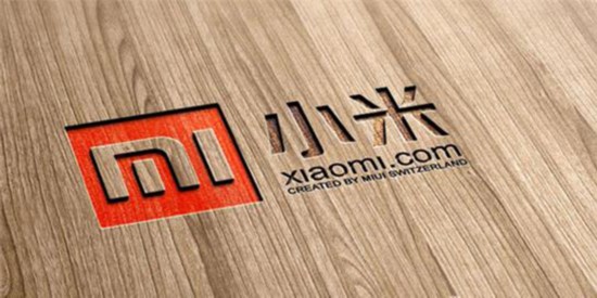 传小米将推廉价4G手机 1G内存售价不足500元