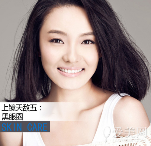  ��Ⱦ��г�30% �Ծ��Բ鲹�ȼ�����̬ 