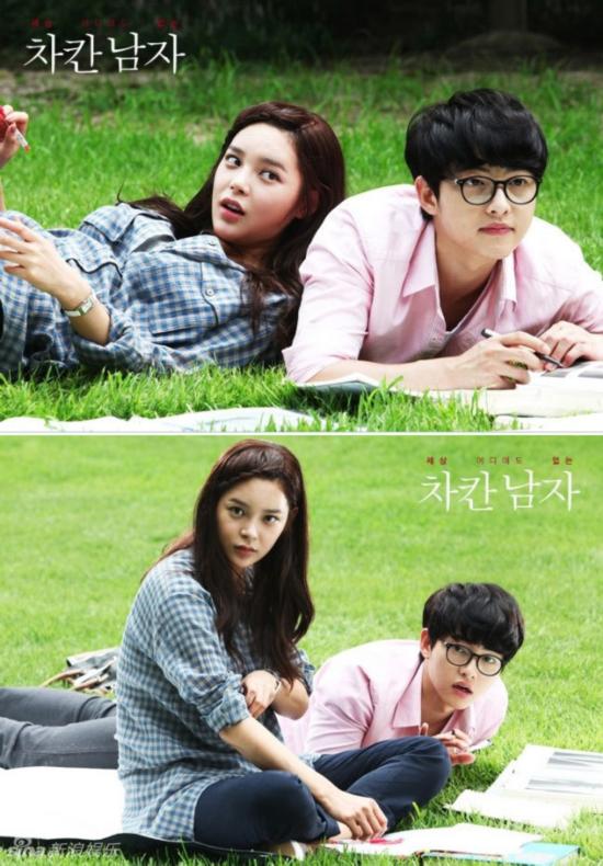 EXO边伯贤少女时代金泰妍宋茜尼坤 韩国娱乐