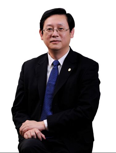 国任财产保险股份有限公司简介 国任财产保险股份有限公司高管