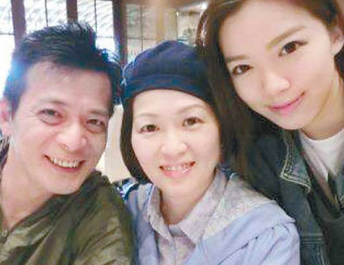 老梁讲东北人口流失视频_东北人口流失严重图片