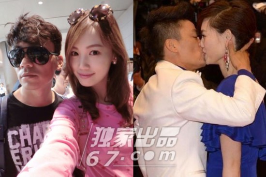 韩《跑男》情场对阵:李光洙受少女喜爱 郑恺破