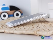 ��ҹ�ע������� 1999Ԫ�����ֻ��̵� 