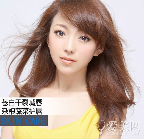  ��Ⱦ��г�30% �Ծ��Բ鲹�ȼ�����̬ 