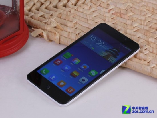 QOC Kjd4G 