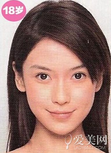 Angelababy����ͯ���� ����Ů��û���ݣ� 