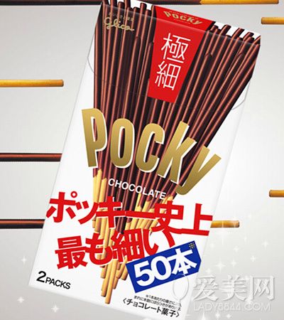  饻WHsTop10 YLѤѧN 
