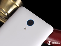 QOC Kjd4G 