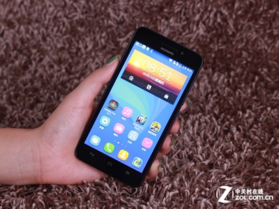 QOC Kjd4G 