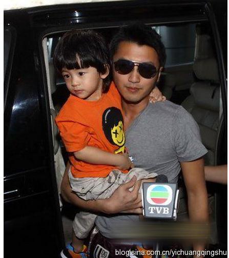 爸去哪儿3》冠名费5亿再创纪录 张嘉译文章受