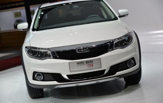 3SUV 1.6Tݳչȫ׷