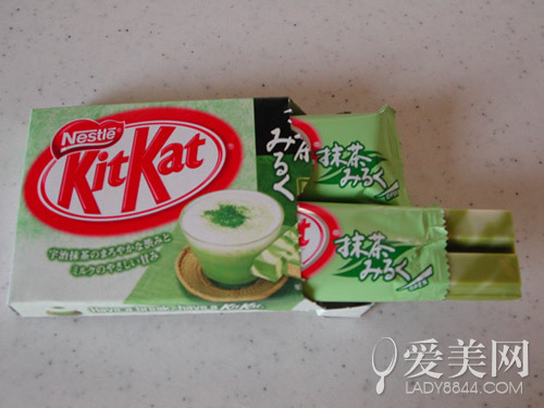  �ձ���������ʳTop10 �Թ������Ҵ��� 