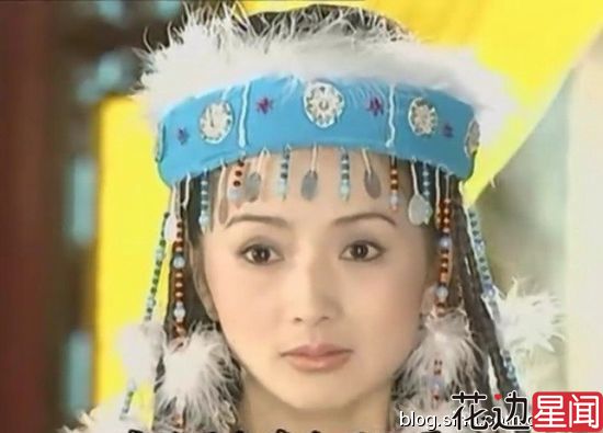 盘点那些年纪轻轻因车祸丧生的明星 酒驾超速