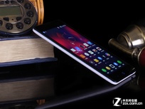 QOC Kjd4G 